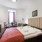 10 üzleti kép TERCIA HUBERTUS Éttermek ban/ben Sopron GS