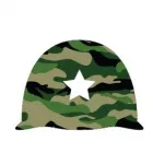 1 üzleti kép TEREPTARKA.HU, MILITARY SHOP Vadászat, halászat ban/ben Budapest