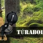 3 üzleti kép TEREPTARKA.HU, MILITARY SHOP Vadászat, halászat ban/ben Budapest