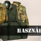 4 üzleti kép TEREPTARKA.HU, MILITARY SHOP Vadászat, halászat ban/ben Budapest