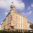 4 üzleti kép TÉRKÉPKIRÁLY NAVIGÁTOR TÉRKÉPSZAKÜZLET Üzleti szolgáltatások ban/ben Budapest