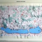 6 üzleti kép TÉRKÉPKIRÁLY NAVIGÁTOR TÉRKÉPSZAKÜZLET Üzleti szolgáltatások ban/ben Budapest