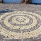 1 üzleti kép TÉRKŐMESTER Otthon és Építőipar ban/ben Budapest Xv.