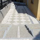 2 üzleti kép TÉRKŐMESTER Otthon és Építőipar ban/ben Budapest Xv.