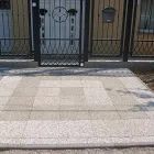 5 üzleti kép TÉRKŐMESTER Otthon és Építőipar ban/ben Budapest Xv.