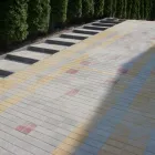 6 üzleti kép TÉRKŐMESTER Otthon és Építőipar ban/ben Budapest Xv.