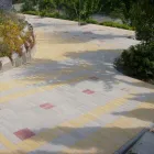 7 üzleti kép TÉRKŐMESTER Otthon és Építőipar ban/ben Budapest Xv.