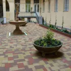 8 üzleti kép TÉRKŐMESTER Otthon és Építőipar ban/ben Budapest Xv.