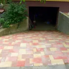 9 üzleti kép TÉRKŐMESTER Otthon és Építőipar ban/ben Budapest Xv.