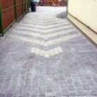 11 üzleti kép TÉRKŐMESTER Otthon és Építőipar ban/ben Budapest Xv.