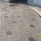 15 üzleti kép TÉRKŐMESTER Otthon és Építőipar ban/ben Budapest Xv.