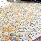 17 üzleti kép TÉRKŐMESTER Otthon és Építőipar ban/ben Budapest Xv.