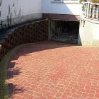 19 üzleti kép TÉRKŐMESTER Otthon és Építőipar ban/ben Budapest Xv.