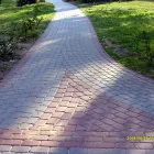 20 üzleti kép TÉRKŐMESTER Otthon és Építőipar ban/ben Budapest Xv.