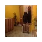 1 üzleti kép TESTALAKÍTÓ STÚDIÓ Szépségszalon, kozmetika ban/ben Sopron GS