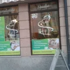 5 üzleti kép TESTALAKÍTÓ STÚDIÓ Szépségszalon, kozmetika ban/ben Sopron GS