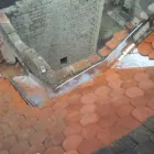 4 üzleti kép TETŐFEDŐ KFT. Otthon és Építőipar ban/ben Budapest