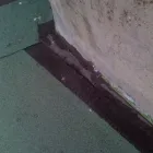 5 üzleti kép TETŐFEDŐ KFT. Otthon és Építőipar ban/ben Budapest