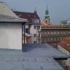 6 üzleti kép TETŐFEDŐ KFT. Otthon és Építőipar ban/ben Budapest