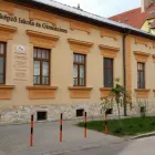 2 üzleti kép TETT SZAKKÉPZŐ ISKOLA ÉS GIMNÁZIUM Oktatás ban/ben Nyíregyháza SZ