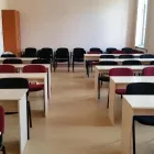 3 üzleti kép TETT SZAKKÉPZŐ ISKOLA ÉS GIMNÁZIUM Oktatás ban/ben Nyíregyháza SZ