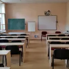 4 üzleti kép TETT SZAKKÉPZŐ ISKOLA ÉS GIMNÁZIUM Oktatás ban/ben Nyíregyháza SZ