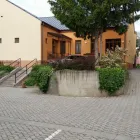 5 üzleti kép TETT SZAKKÉPZŐ ISKOLA ÉS GIMNÁZIUM Oktatás ban/ben Nyíregyháza SZ