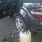5 üzleti kép TÉVES TANKOLÁS SZERVIZ NAFTA Autó-, motorszerviz ban/ben Budapest