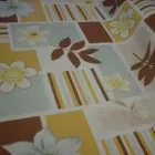 3 üzleti kép TEXTILBÖNGÉSZ Üzleti szolgáltatások ban/ben Ajka VE
