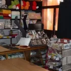 6 üzleti kép TEXTILHÁZ Üzletek ban/ben Baja BK