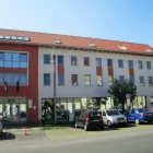 1 üzleti kép TEZENIS Formaruházat ban/ben Budapest PE