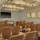 1 üzleti kép THE RITZ-CARLTON, BUDAPEST Üzleti szolgáltatások ban/ben Budapest