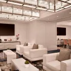 2 üzleti kép THE RITZ-CARLTON, BUDAPEST Üzleti szolgáltatások ban/ben Budapest