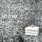 3 üzleti kép THE RITZ-CARLTON, BUDAPEST Üzleti szolgáltatások ban/ben Budapest