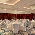 4 üzleti kép THE RITZ-CARLTON, BUDAPEST Üzleti szolgáltatások ban/ben Budapest