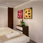 5 üzleti kép THE RITZ-CARLTON, BUDAPEST Üzleti szolgáltatások ban/ben Budapest