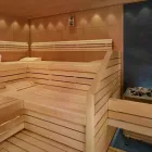 6 üzleti kép THE RITZ-CARLTON, BUDAPEST Üzleti szolgáltatások ban/ben Budapest