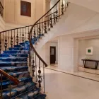 7 üzleti kép THE RITZ-CARLTON, BUDAPEST Üzleti szolgáltatások ban/ben Budapest