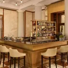 9 üzleti kép THE RITZ-CARLTON, BUDAPEST Üzleti szolgáltatások ban/ben Budapest