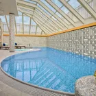 11 üzleti kép THE RITZ-CARLTON, BUDAPEST Üzleti szolgáltatások ban/ben Budapest