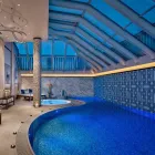 13 üzleti kép THE RITZ-CARLTON, BUDAPEST Üzleti szolgáltatások ban/ben Budapest