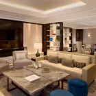 14 üzleti kép THE RITZ-CARLTON, BUDAPEST Üzleti szolgáltatások ban/ben Budapest