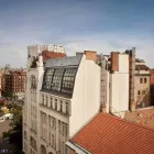 15 üzleti kép THE RITZ-CARLTON, BUDAPEST Üzleti szolgáltatások ban/ben Budapest