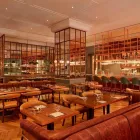 16 üzleti kép THE RITZ-CARLTON, BUDAPEST Üzleti szolgáltatások ban/ben Budapest