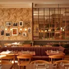 20 üzleti kép THE RITZ-CARLTON, BUDAPEST Üzleti szolgáltatások ban/ben Budapest