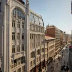 23 üzleti kép THE RITZ-CARLTON, BUDAPEST Üzleti szolgáltatások ban/ben Budapest