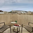 24 üzleti kép THE RITZ-CARLTON, BUDAPEST Üzleti szolgáltatások ban/ben Budapest