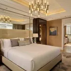 25 üzleti kép THE RITZ-CARLTON, BUDAPEST Üzleti szolgáltatások ban/ben Budapest