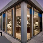 27 üzleti kép THE RITZ-CARLTON, BUDAPEST Üzleti szolgáltatások ban/ben Budapest