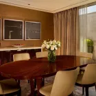 28 üzleti kép THE RITZ-CARLTON, BUDAPEST Üzleti szolgáltatások ban/ben Budapest